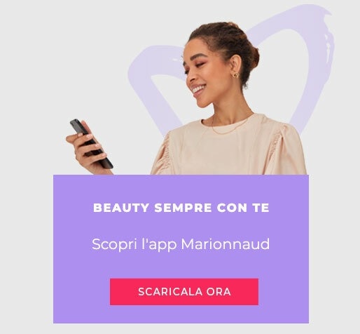 2026MIT0270-banners-model 1.jpg